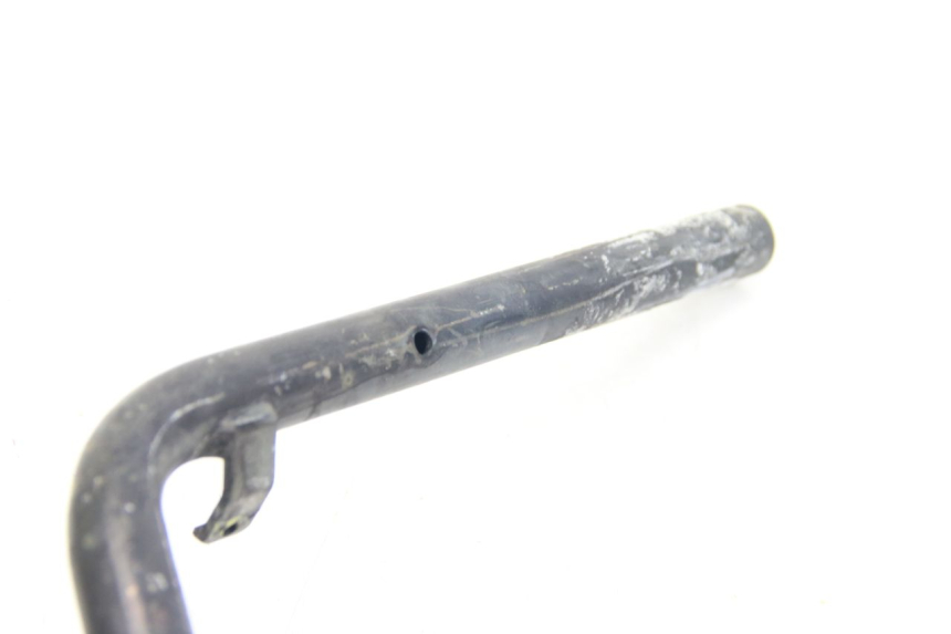 photo de GUIDÃO PEUGEOT ELYSTAR 50 (2002 - 2014) - Estado da superfície