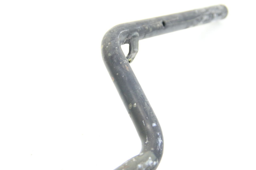 photo de GUIDÃO PEUGEOT ELYSTAR 50 (2002 - 2014) - Peça verificada