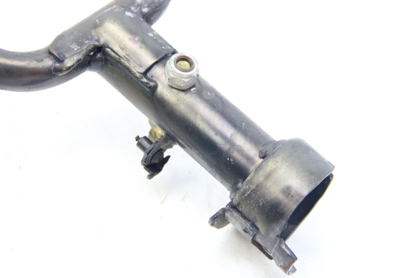 photo de GUIDÃO PEUGEOT ELYSTAR 50 (2002 - 2014) - Marcações e referências