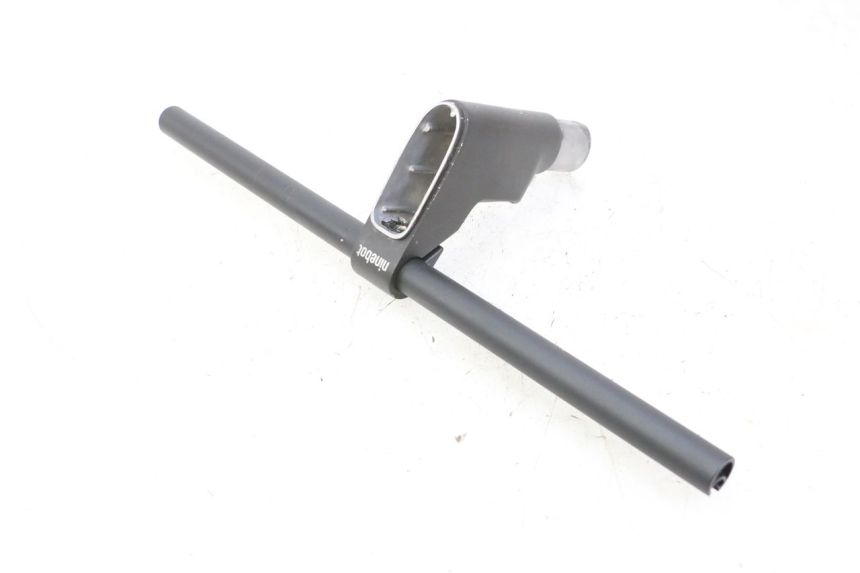 photo de GUIDÃO SEGWAY NINEBOT F40E 1 - Pontos de fixação