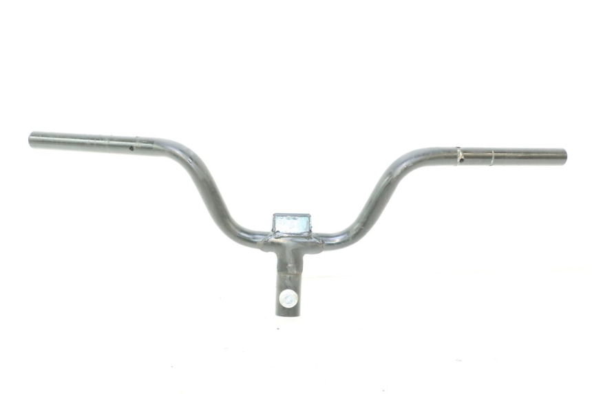 photo de GUIDÃO JM MOTORS F45i 4T 50 (2020 - 2023) - Vista principal