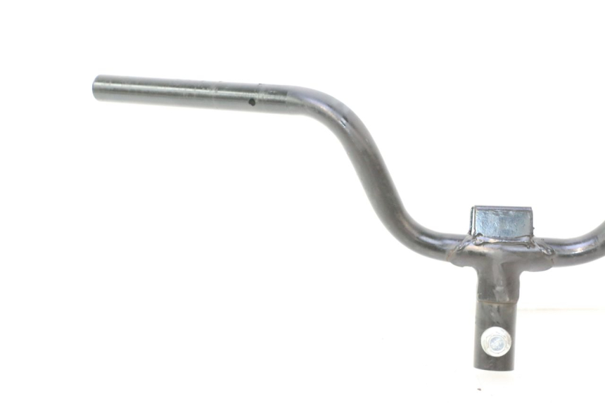 photo de GUIDÃO JM MOTORS F45i 4T 50 (2020 - 2023) - Detalhe da peça