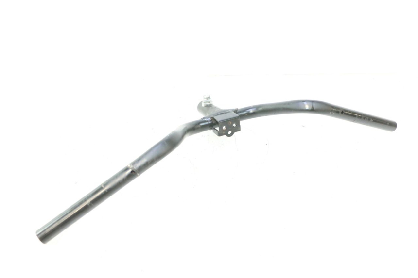 photo de GUIDÃO JM MOTORS F45i 4T 50 (2020 - 2023) - Outro ângulo de visão