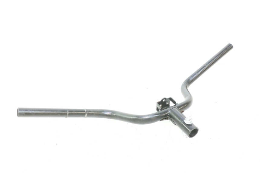 photo de GUIDÃO JM MOTORS F45i 4T 50 (2020 - 2023) - Ampliação técnica