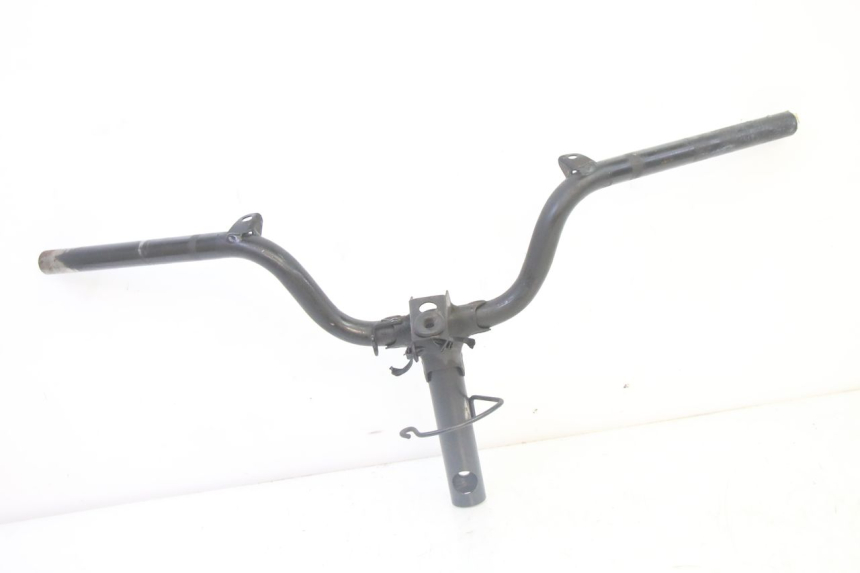 photo de GUIDÃO HONDA FES S-WING SWING ABS 125 (2007 - 2015) - Vista principal
