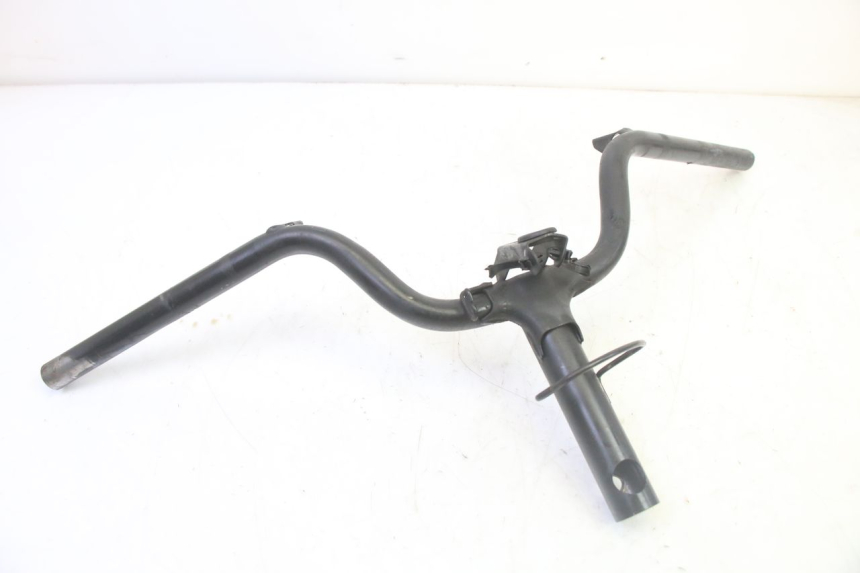 photo de GUIDÃO HONDA FES S-WING SWING ABS 125 (2007 - 2015) - Detalhe da peça