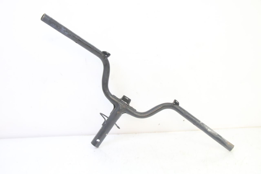 photo de GUIDÃO HONDA FES S-WING SWING ABS 125 (2007 - 2015) - Outro ângulo de visão