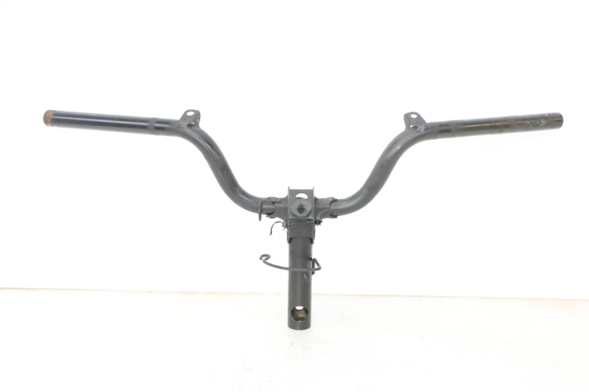 photo de GUIDÃO HONDA FES S-WING SWING ABS 125 (2007 - 2015) - Vista principal
