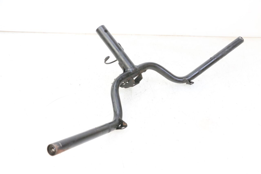 photo de GUIDÃO HONDA FES S-WING SWING ABS 125 (2007 - 2015) - Detalhe da peça