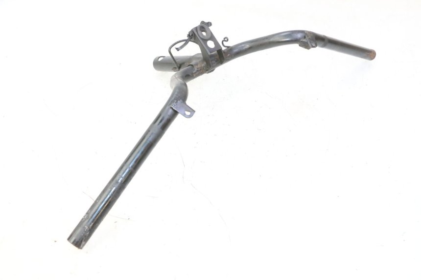 photo de GUIDÃO HONDA FES S-WING SWING ABS 125 (2007 - 2015) - Outro ângulo de visão