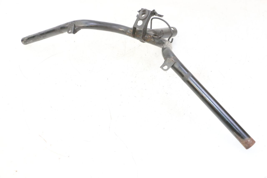photo de GUIDÃO HONDA FES S-WING SWING ABS 125 (2007 - 2015) - Ampliação técnica