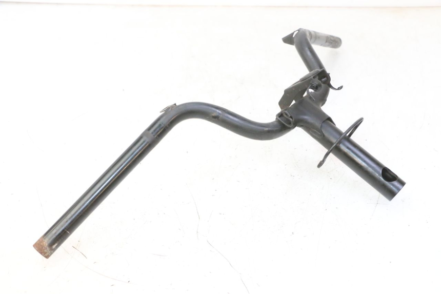 photo de GUIDÃO HONDA FES S-WING SWING ABS 125 (2007 - 2015) - Vista geral