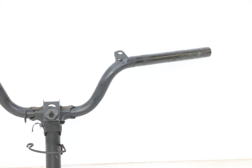 photo de GUIDÃO HONDA FES S-WING SWING ABS 125 (2007 - 2015) - Pontos de fixação
