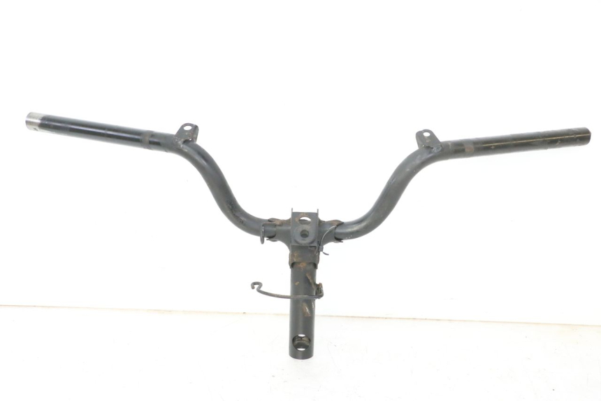 photo de GUIDÃO HONDA FES S-WING SWING ABS 125 (2007 - 2015) - Vista principal