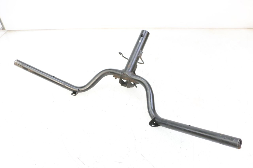 photo de GUIDÃO HONDA FES S-WING SWING ABS 125 (2007 - 2015) - Zoom do estado de desgaste