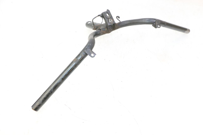 photo de GUIDÃO HONDA FES S-WING SWING ABS 125 (2007 - 2015) - Outro ângulo de visão