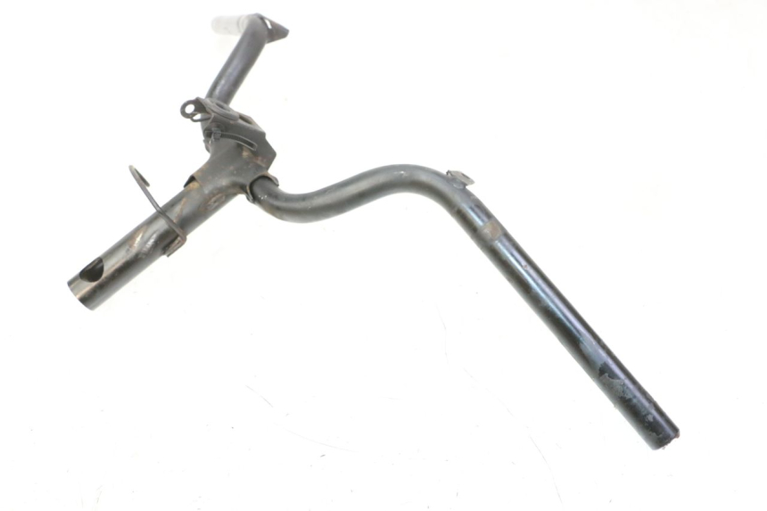 photo de GUIDÃO HONDA FES S-WING SWING ABS 125 (2007 - 2015) - Ampliação técnica