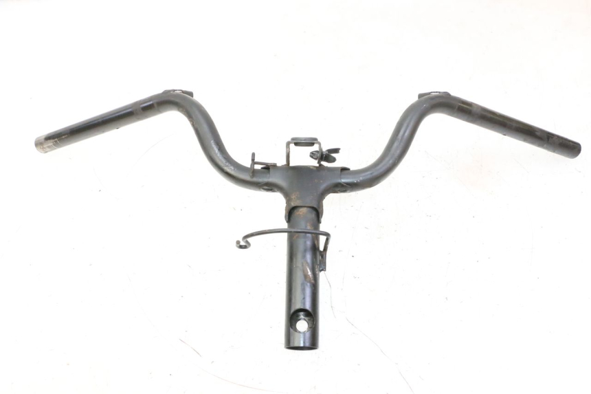 photo de GUIDÃO HONDA FES S-WING SWING ABS 125 (2007 - 2015) - Vista geral