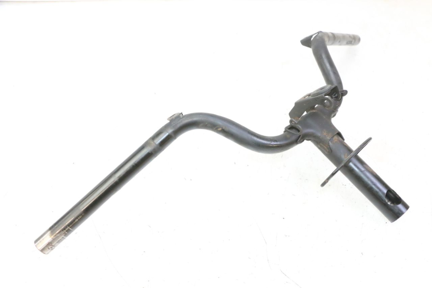 photo de GUIDÃO HONDA FES S-WING SWING ABS 125 (2007 - 2015) - Pontos de fixação