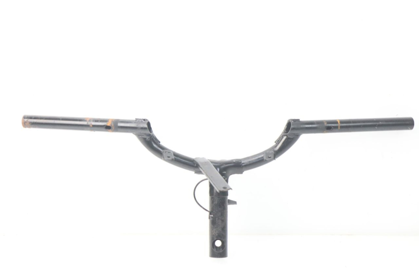 photo de GUIDÃO LINTEX FEVER 2T 50 (2009 - 2022) - Vista principal