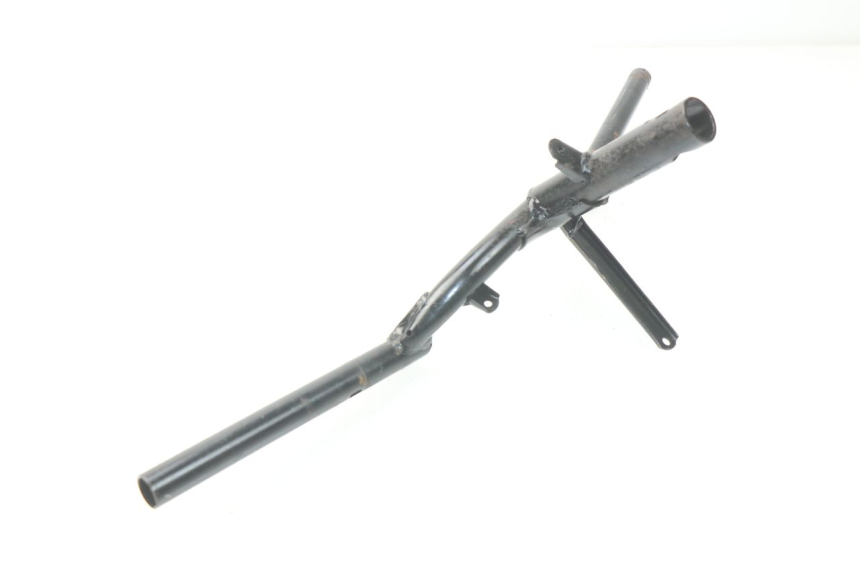 photo de GUIDÃO LINTEX FEVER 2T 50 (2009 - 2022) - Detalhe da peça