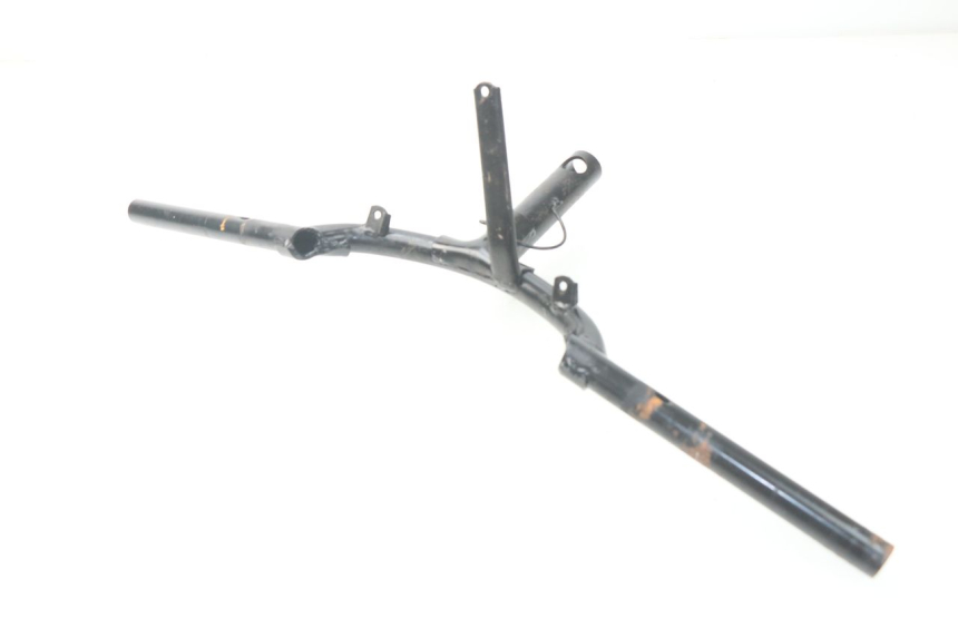 photo de GUIDÃO LINTEX FEVER 2T 50 (2009 - 2022) - Outro ângulo de visão