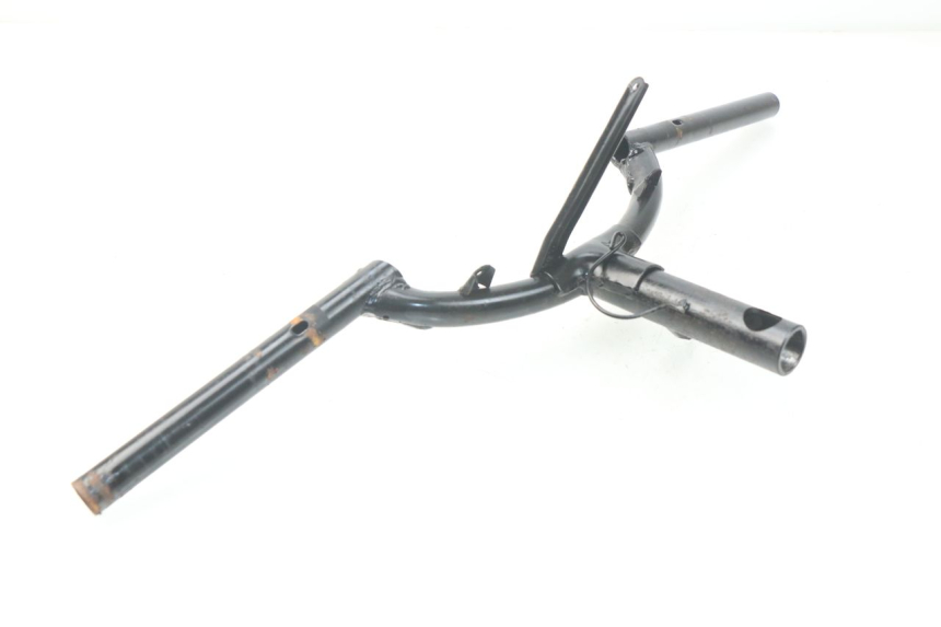 photo de GUIDÃO LINTEX FEVER 2T 50 (2009 - 2022) - Ampliação técnica