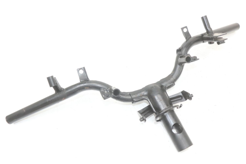 photo de GUIDÃO SYM FIDDLE 2 50 (2008 - 2013) - Vista principal