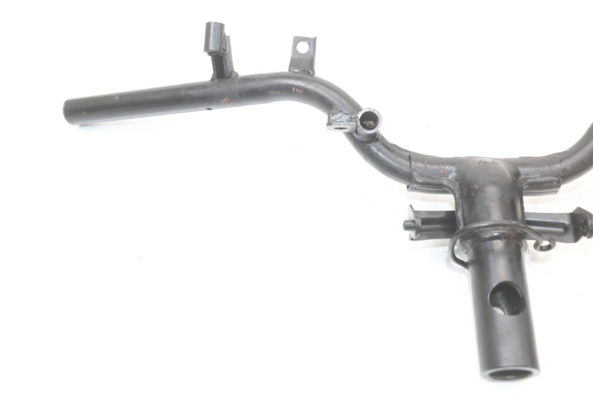 photo de GUIDÃO SYM FIDDLE 2 50 (2008 - 2013) - Detalhe da peça