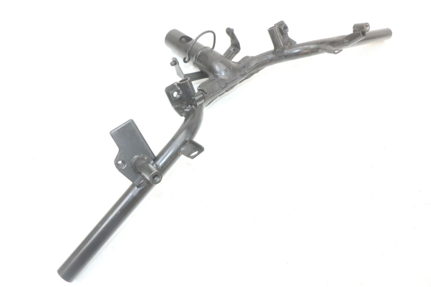 photo de GUIDÃO SYM FIDDLE 2 50 (2008 - 2013) - Ampliação técnica