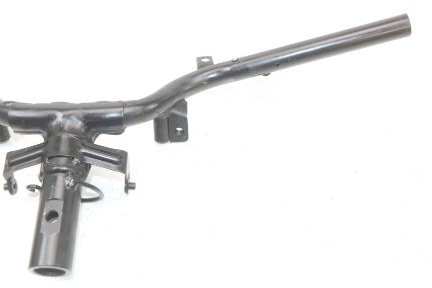photo de GUIDÃO SYM FIDDLE 2 50 (2008 - 2013) - Peça verificada