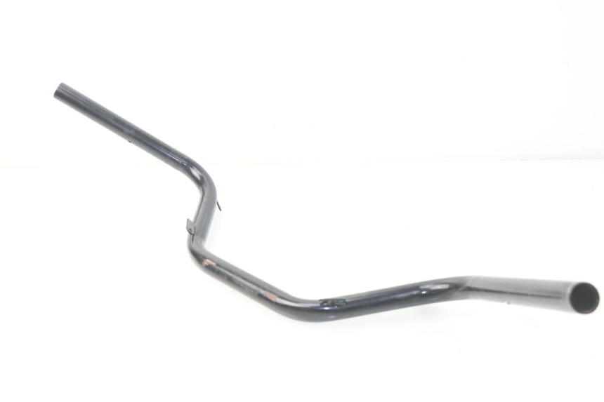 photo de GUIDÃO EUROCKA FIFTY 50 (2013 - 2022) - Detalhe da peça
