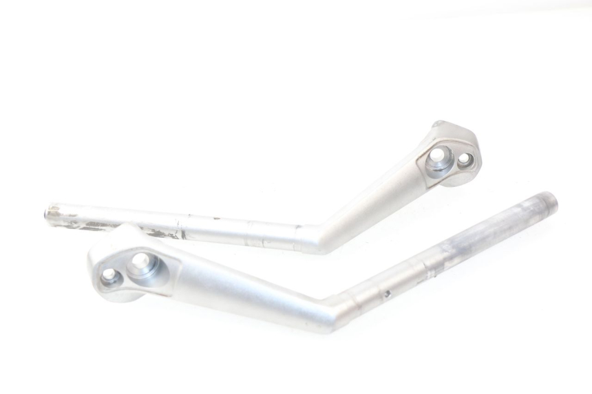 photo de GUIDÃO YAMAHA FJR ABS 1300 (2006 - 2012) - Vista principal