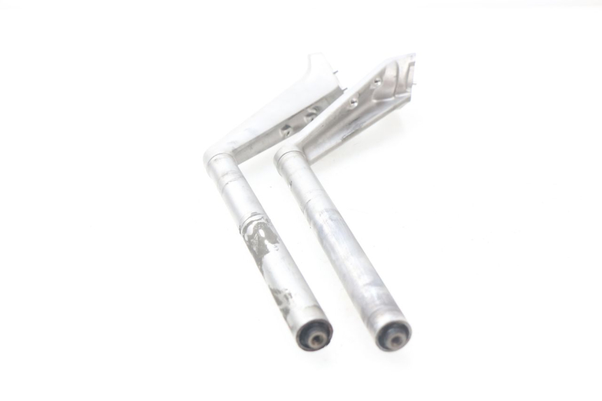 photo de GUIDÃO YAMAHA FJR ABS 1300 (2006 - 2012) - Detalhe da peça