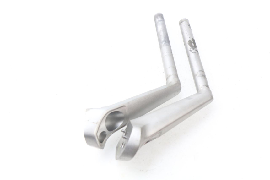 photo de GUIDÃO YAMAHA FJR ABS 1300 (2006 - 2012) - Outro ângulo de visão