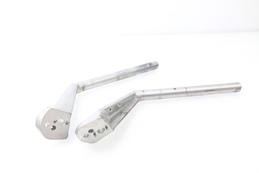 photo de GUIDÃO YAMAHA FJR ABS 1300 (2006 - 2012) - Ampliação técnica