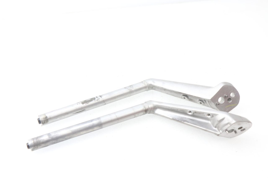 photo de GUIDÃO YAMAHA FJR ABS 1300 (2006 - 2012) - Vista geral