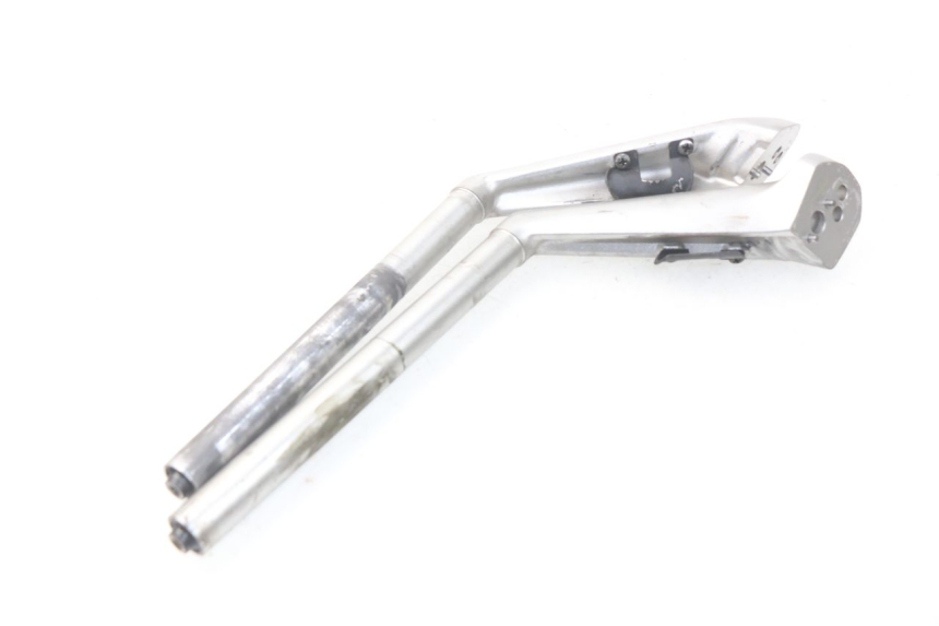 photo de GUIDÃO YAMAHA FJR ABS 1300 (2006 - 2012) - Detalhe da peça