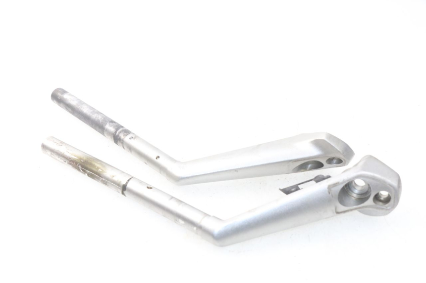 photo de GUIDÃO YAMAHA FJR ABS 1300 (2006 - 2012) - Outro ângulo de visão