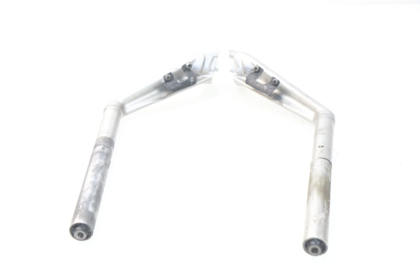 photo de GUIDÃO YAMAHA FJR ABS 1300 (2006 - 2012) - Ampliação técnica