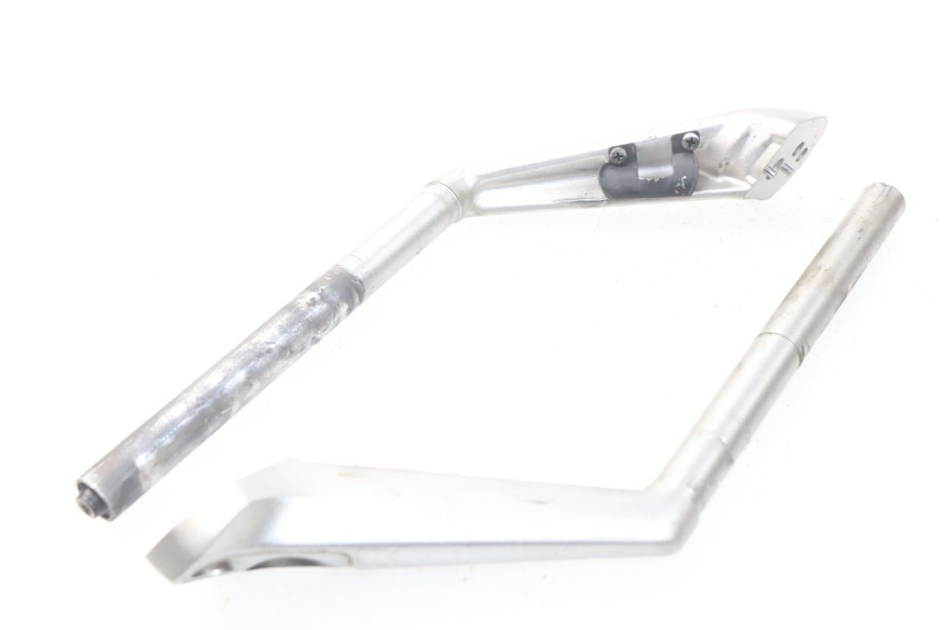 photo de GUIDÃO YAMAHA FJR ABS 1300 (2006 - 2012) - Vista geral