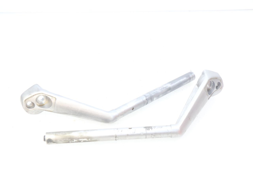 photo de GUIDÃO YAMAHA FJR ABS 1300 (2006 - 2012) - Vista principal