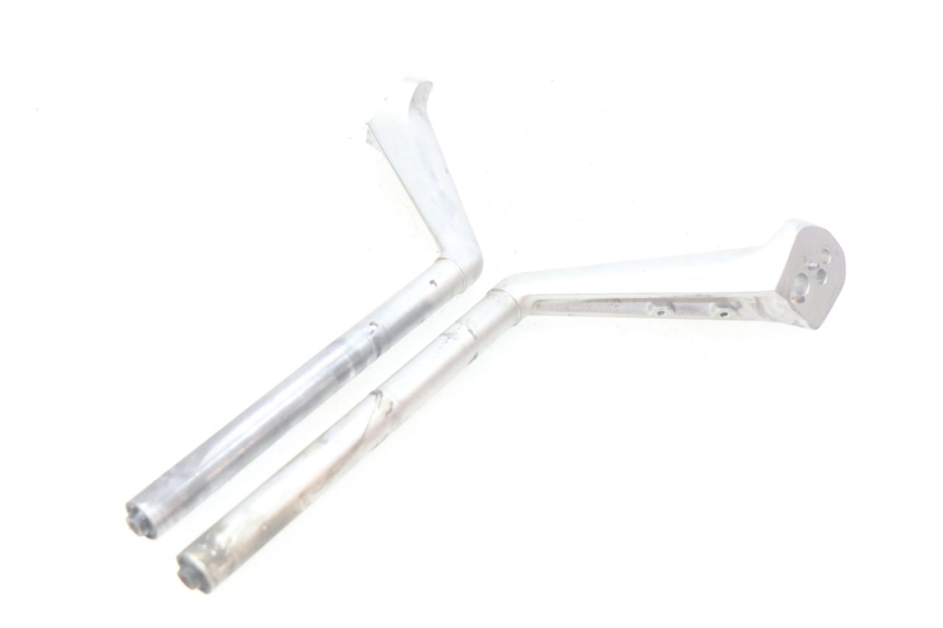 photo de GUIDÃO YAMAHA FJR ABS 1300 (2006 - 2012) - Detalhe da peça