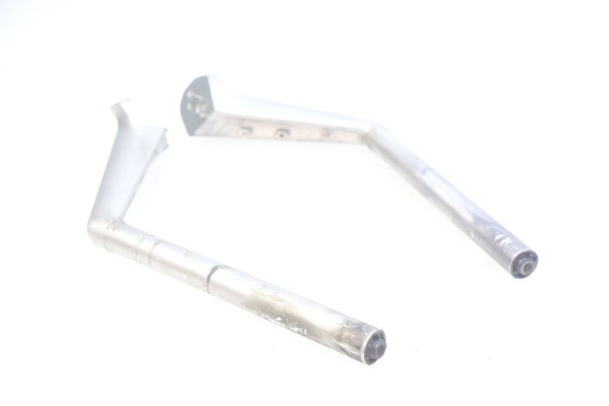photo de GUIDÃO YAMAHA FJR ABS 1300 (2006 - 2012) - Outro ângulo de visão