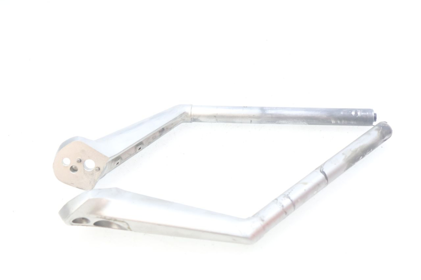 photo de GUIDÃO YAMAHA FJR ABS 1300 (2006 - 2012) - Ampliação técnica