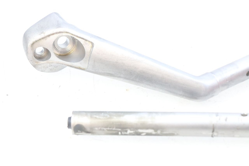 photo de GUIDÃO YAMAHA FJR ABS 1300 (2006 - 2012) - Pontos de fixação
