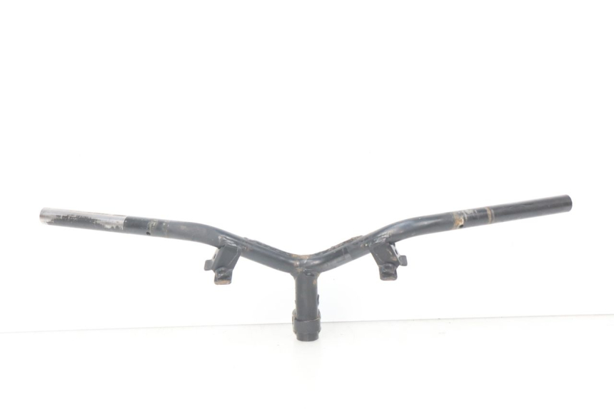 photo de GUIDÃO MBK FLIPPER 50 (2004 - 2012) - Vista principal