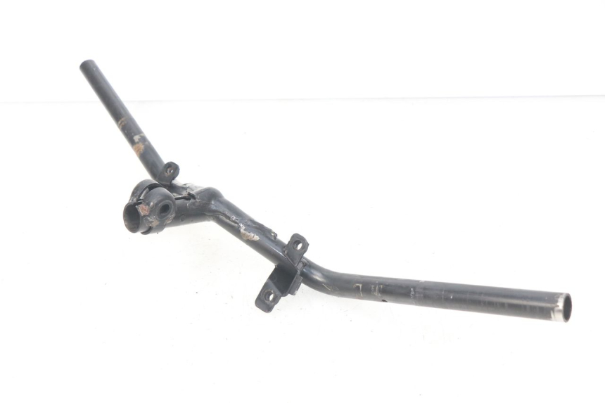 photo de GUIDÃO MBK FLIPPER 50 (2004 - 2012) - Detalhe da peça