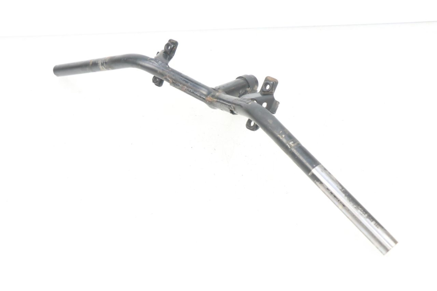 photo de GUIDÃO MBK FLIPPER 50 (2004 - 2012) - Zoom do estado de desgaste