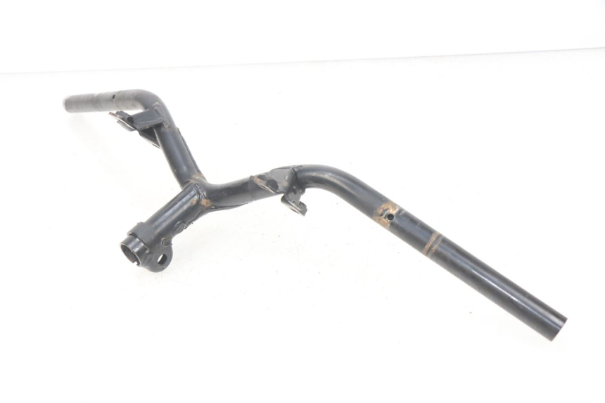 photo de GUIDÃO MBK FLIPPER 50 (2004 - 2012) - Outro ângulo de visão